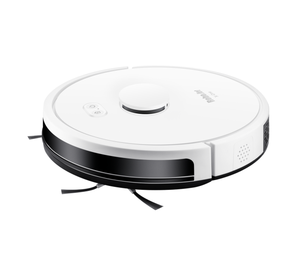 ROBOJET X-ONE WHITE - 1458097 - zdjęcie 2